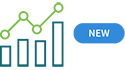 Equity
Opportunity Feeder Fund Icon