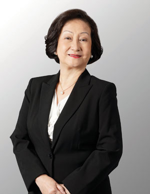 Esperanza S. Osmeña