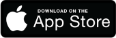 RBank Apple App Store Download