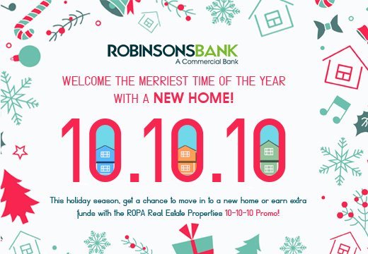 10.10.10 banner