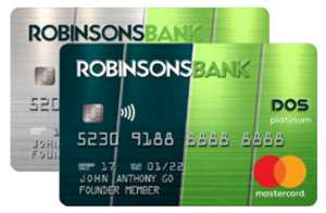 Rbank dos mastercard 1