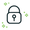 better security icon 3