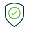 better security icon 2