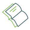Passbook Savings