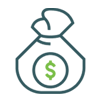 US Dollar Savings