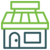 store icon