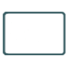 ID-ipon-100×100-2 ID icon