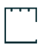 applicationform-100×100-2.2 note and pen icon 2