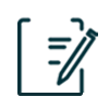 openingform-100×100-2.2 check list icon