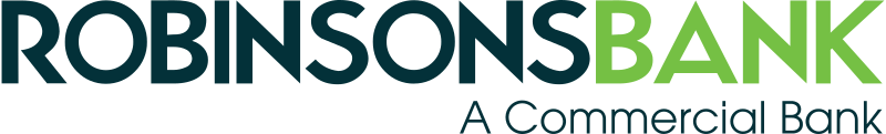 Robinsonbank