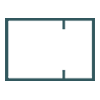 signaturecard-100×100-2 signature card icon