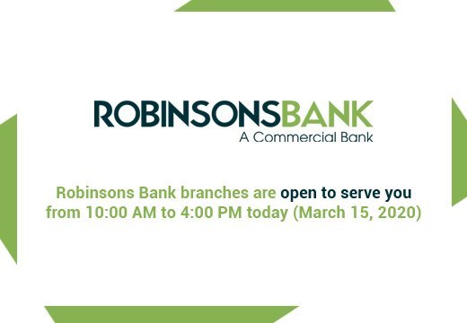 Rbank open branches