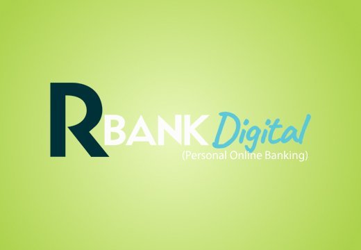 Rbank digital