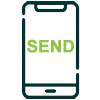 send