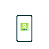 download
