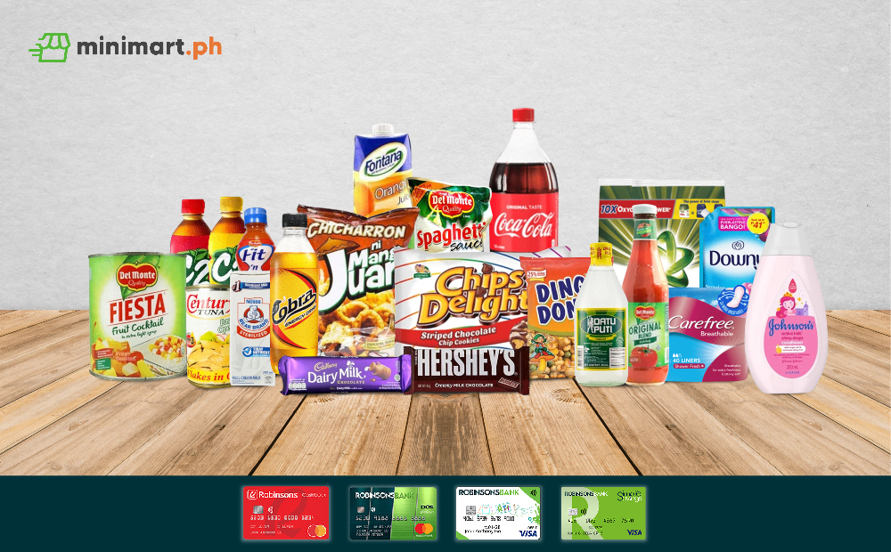 minimart.ph banner 1