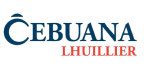 cebuana-lhuillier 1 (1)