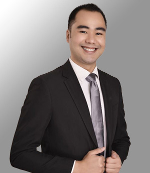 Diego A. Poblete