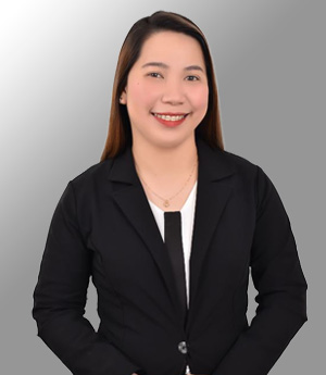 Eunice R. Endrano