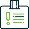 priority pass 3 1