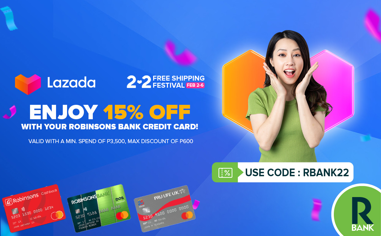 Ph free discount shipping