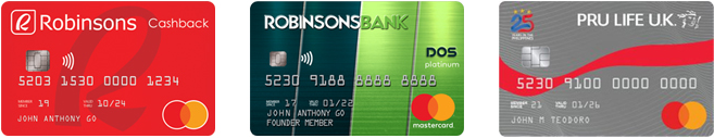 credit cards image