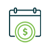 Dollar Short Term Feeder Fund