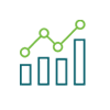 Equity Opportunity Feeder Fund